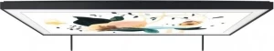 Televizor QLED Samsung 32LS03TCUXUA thumbnav 4