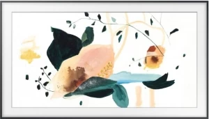 Televizor QLED Samsung 32LS03TCUXUA thumbnav 6