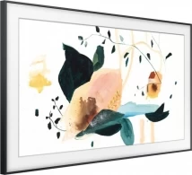 Televizor QLED Samsung 32LS03TCUXUA thumbnav 8