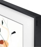 Televizor QLED Samsung 32LS03TCUXUA thumbnav 9