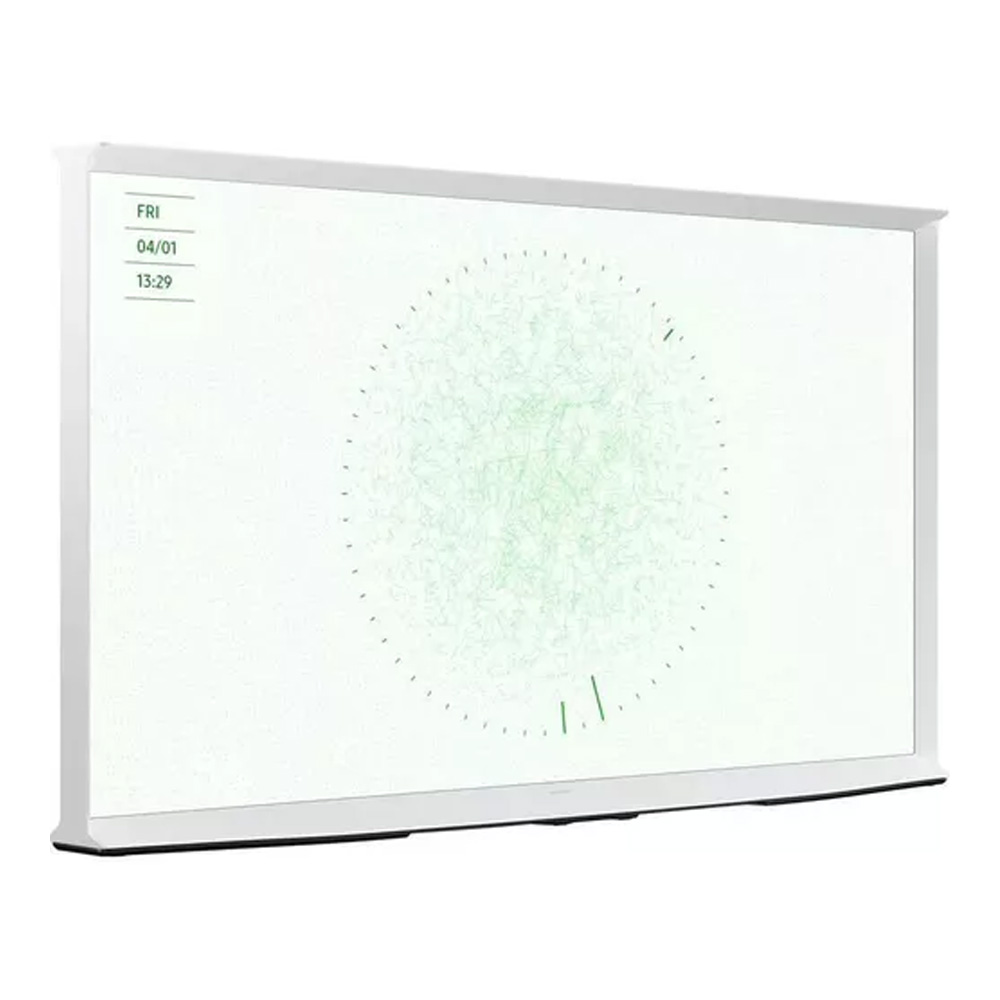 Televizor Samsung QE43LS01DAUXUA / 43" / QLED / UHD 4K photo 3