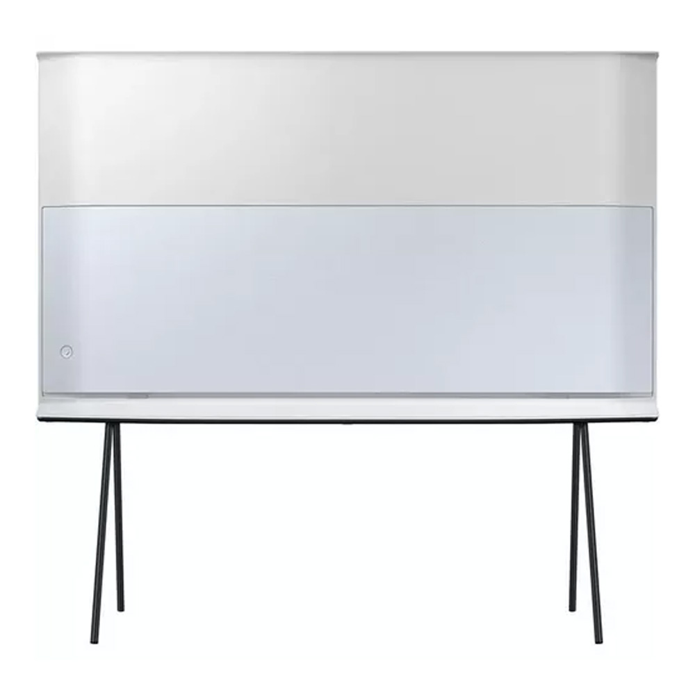 Televizor Samsung QE43LS01DAUXUA / 43" / QLED / UHD 4K photo 5