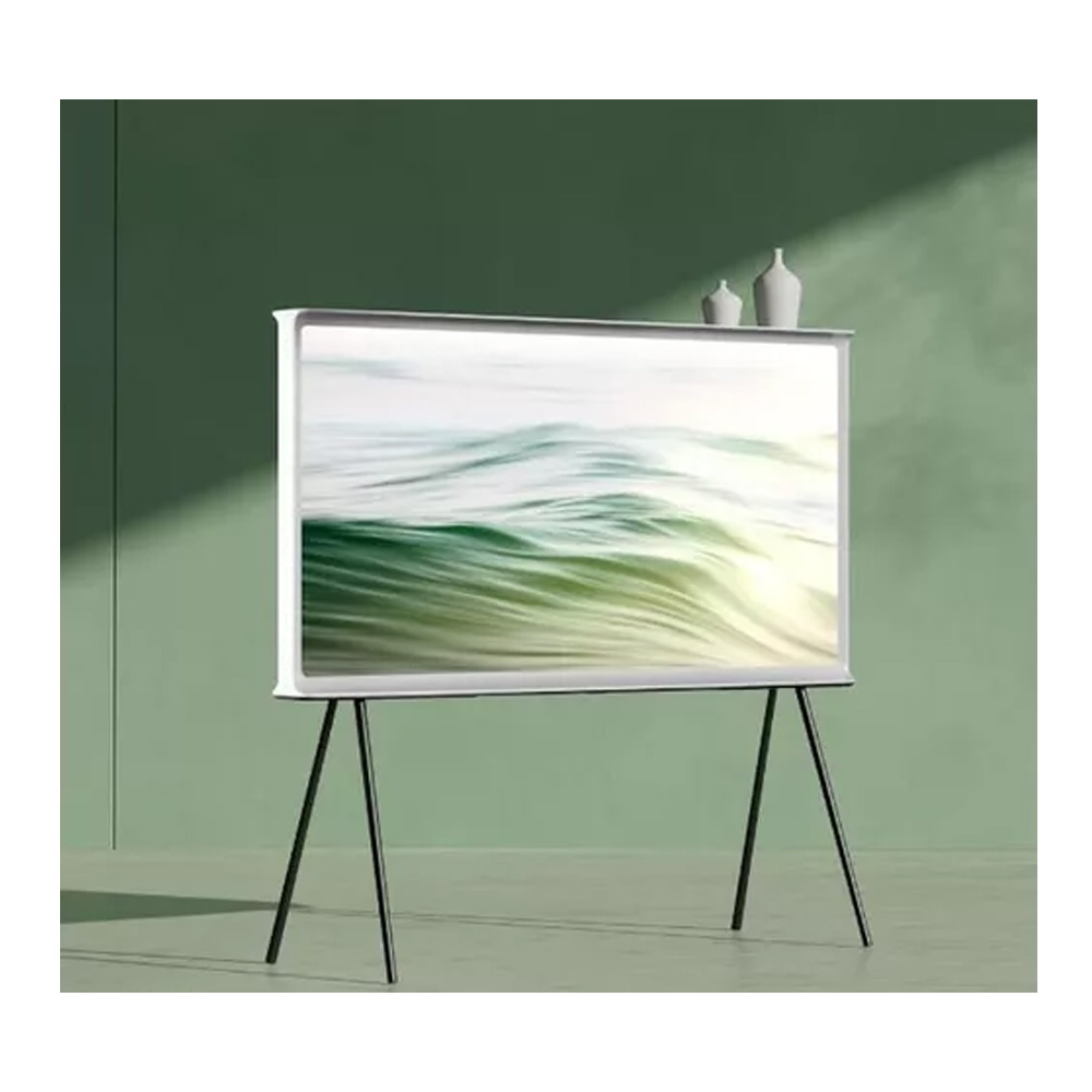 Televizor Samsung QE43LS01DAUXUA / 43" / QLED / UHD 4K photo 7