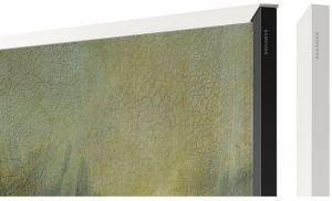 QLED телевизор Samsung 43LS03BAU thumbnav 3