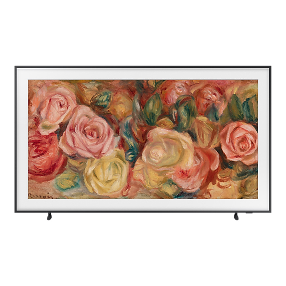 Televizor Samsung QE43LS03FAUXUA / 43" / QLED / 4K UHD photo 1 Televizor Samsung QE43LS03FAUXUA / 43" / QLED / 4K UHD photo 1