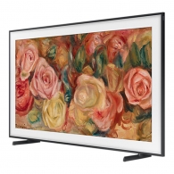 Televizor QLED Samsung QE43LS03FAUXUA thumbnav 2