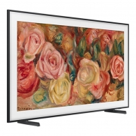 Televizor QLED Samsung QE43LS03FAUXUA thumbnav 3