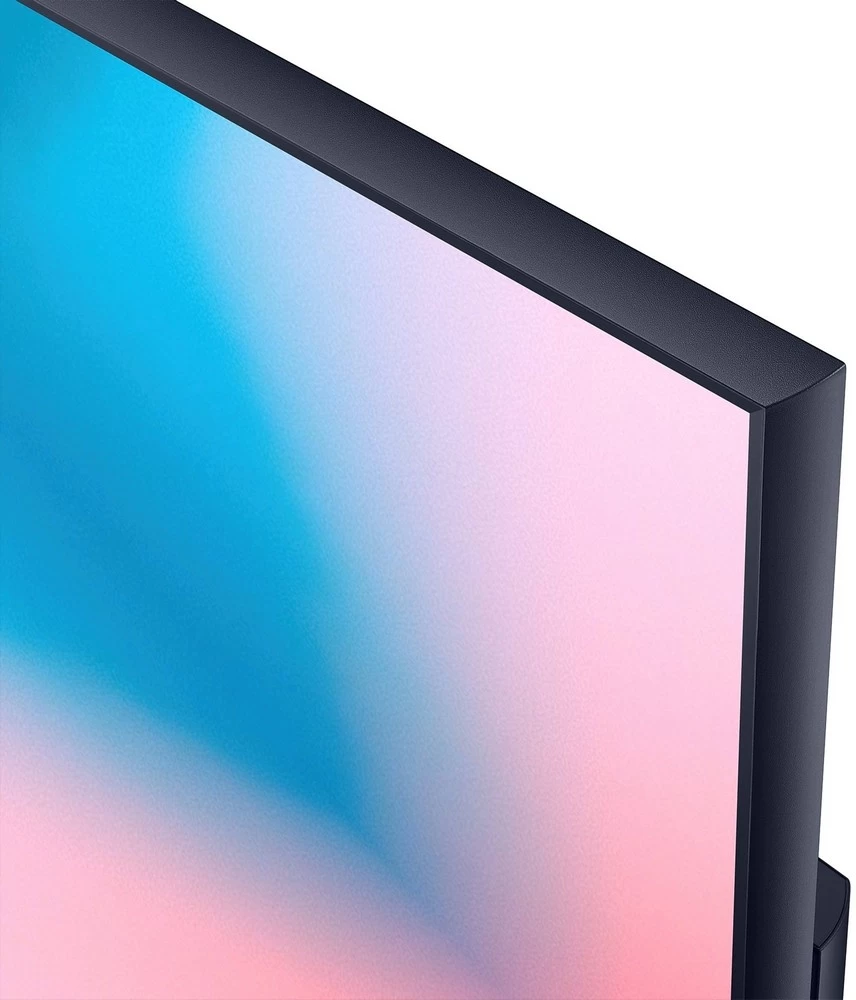 Телевизор Samsung QE43LS05TAUXUA / 43" / QLED / UHD 4K photo 5