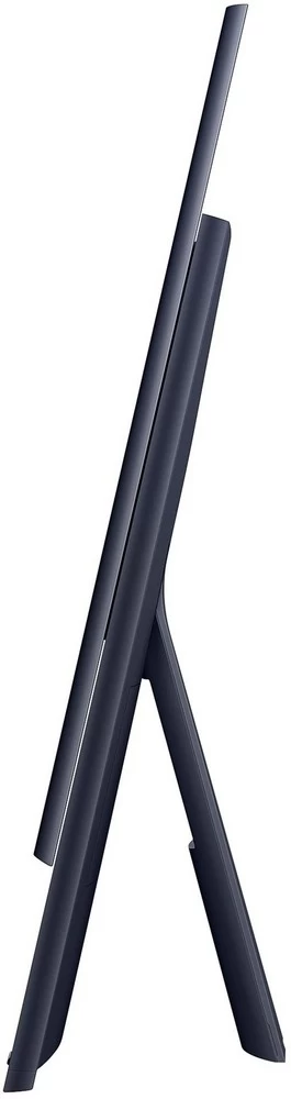 Телевизор Samsung QE43LS05TAUXUA / 43" / QLED / UHD 4K photo 7