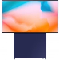 LED телевизор Samsung QE43LS05TAUXUA 