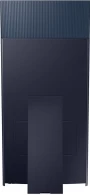 LED телевизор Samsung QE43LS05TAUXUA thumbnav 3