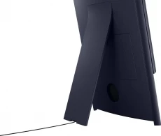 LED телевизор Samsung QE43LS05TAUXUA thumbnav 8
