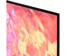 Televizor QLED Samsung QE43Q60CAUXUA thumbnav 3