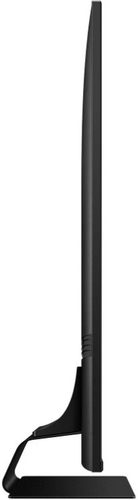 Телевизор Samsung QE43QN90BAUXUA / 43" / Neo QLED  / UHD 4K photo 4