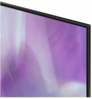 QLED телевизор Samsung QE50Q60AAUXUA thumbnav 2