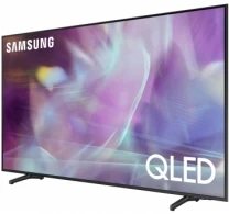 QLED телевизор Samsung QE50Q60AAUXUA thumbnav 3