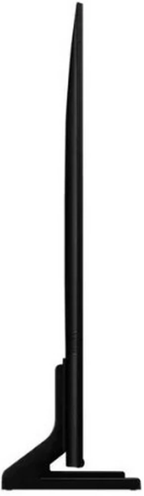 Televizor Samsung QE50Q60BAUXUA / 50" / QLED / UHD 4K photo 6