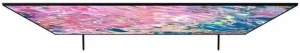 Televizor QLED Samsung QE50Q60BAUXUA thumbnav 2