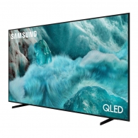Televizor QLED Samsung QE50Q7FAAUXUA thumbnav 2