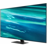 QLED телевизор Samsung QE50Q80AAUXUA thumbnav 2