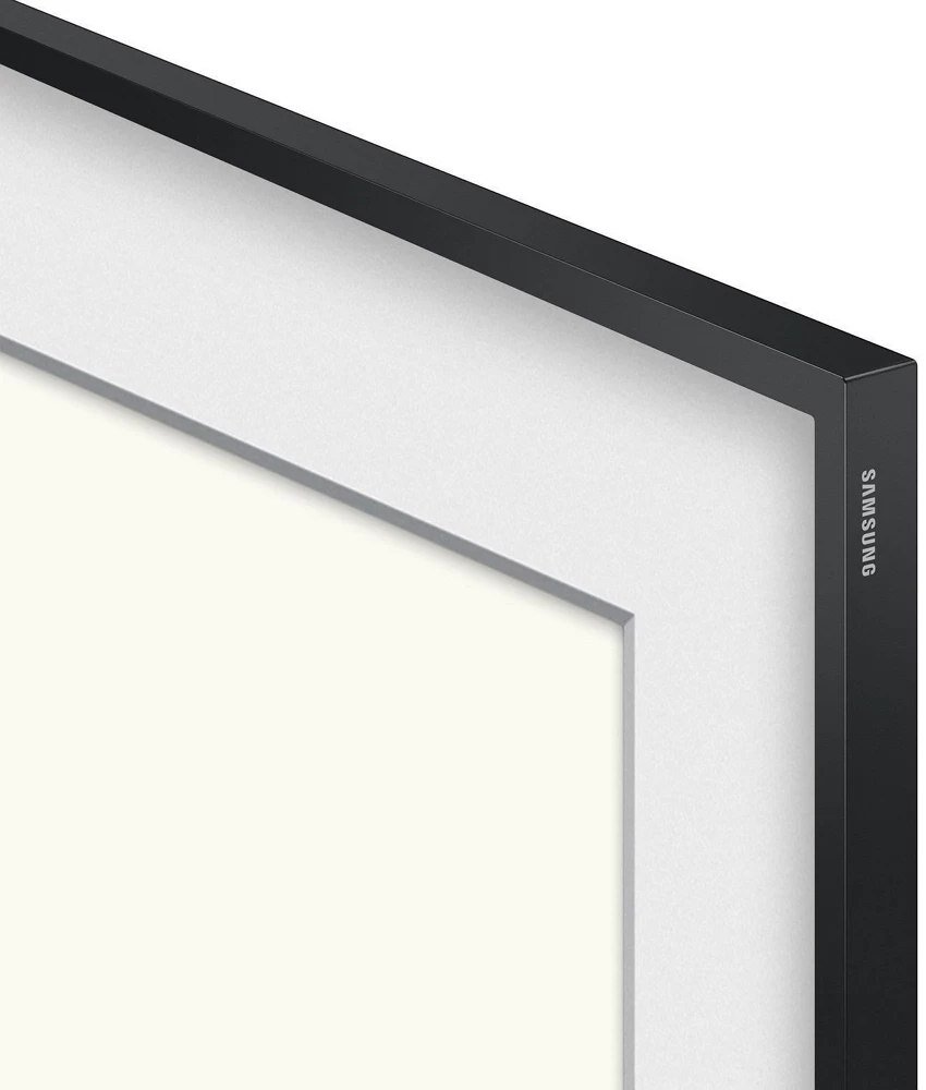 Телевизор Samsung QE55LS03AAUXUA / 55" / QLED / UHD 4K photo 4