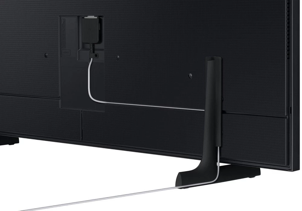 Телевизор Samsung QE55LS03AAUXUA / 55" / QLED / UHD 4K photo 5