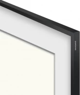 QLED телевизор Samsung QE55LS03AAUXUA thumbnav 4
