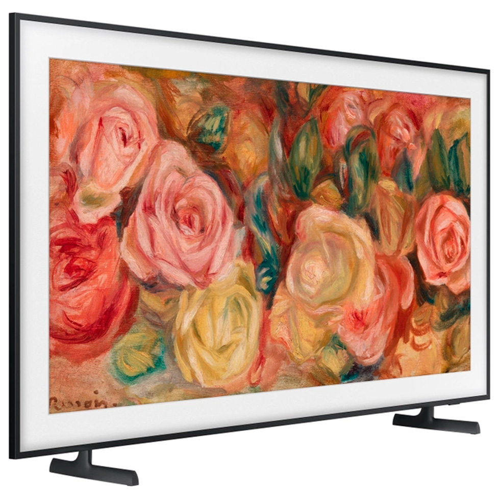 Телевизор Samsung QE55LS03DAUXUA / 55" / QLED / UHD 4K photo 5