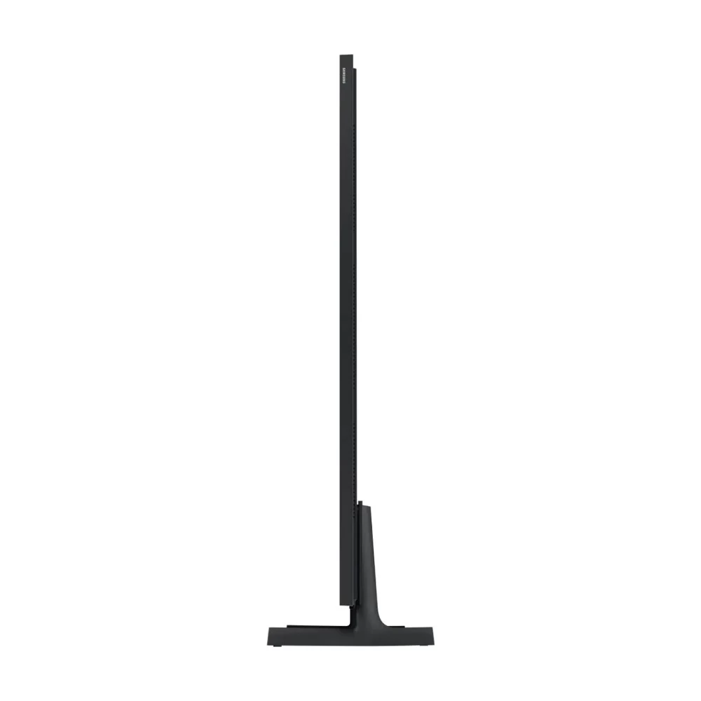 Televizor Samsung QE55LS03FAUXUA / 55" / LED / 4K UHD photo 2