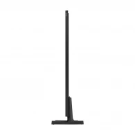 Televizor QLED Samsung QE55LS03FAUXUA thumbnav 2