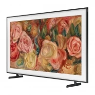 Televizor QLED Samsung QE55LS03FAUXUA thumbnav 3