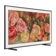 Televizor QLED Samsung QE55LS03FAUXUA thumbnav 4