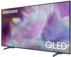 Televizor QLED Samsung QE55Q60AAUXUA thumbnav 3