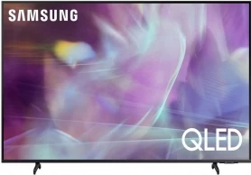 Televizor QLED Samsung QE55Q60AAUXUA thumbnav 6