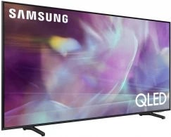 Televizor QLED Samsung QE55Q60AAUXUA thumbnav 7