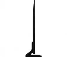 Televizor QLED Samsung QE55Q60CAUXUA thumbnav 2
