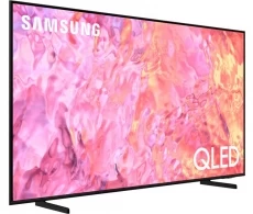 Televizor QLED Samsung QE55Q60CAUXUA thumbnav 3