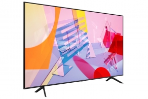 Televizor QLED Samsung QE55Q60T thumbnav 4