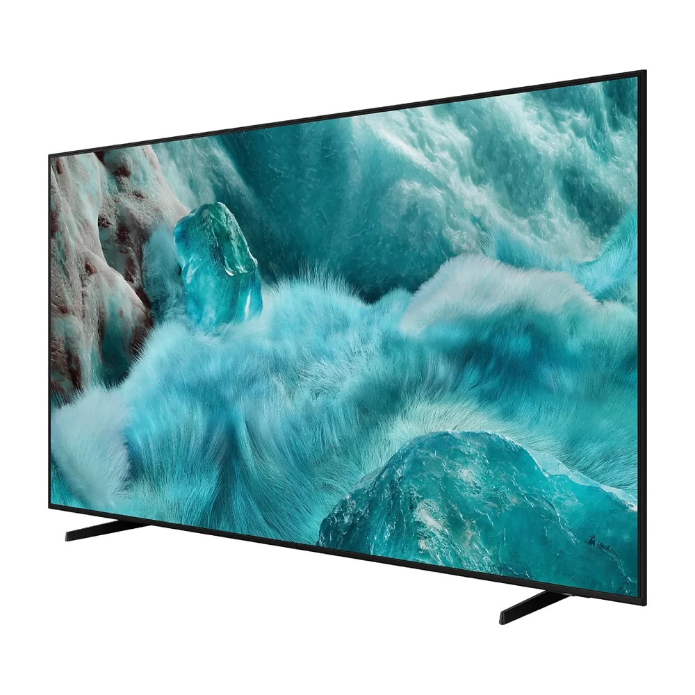 Televizor Samsung QE55Q7FAAUXUA / 55" / QLED / 4K UHD photo 4