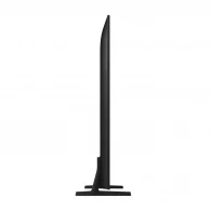 Televizor QLED Samsung QE55Q7FAAUXUA thumbnav 2
