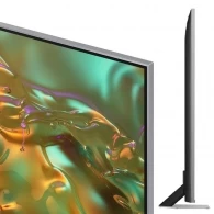 Televizor QLED Samsung QE55Q80DAUXUA thumbnav 3