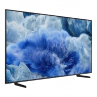 Televizor QLED Samsung QE55Q8FAAUXUA thumbnav 3