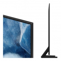 Televizor QLED Samsung QE55Q8FAAUXUA thumbnav 4