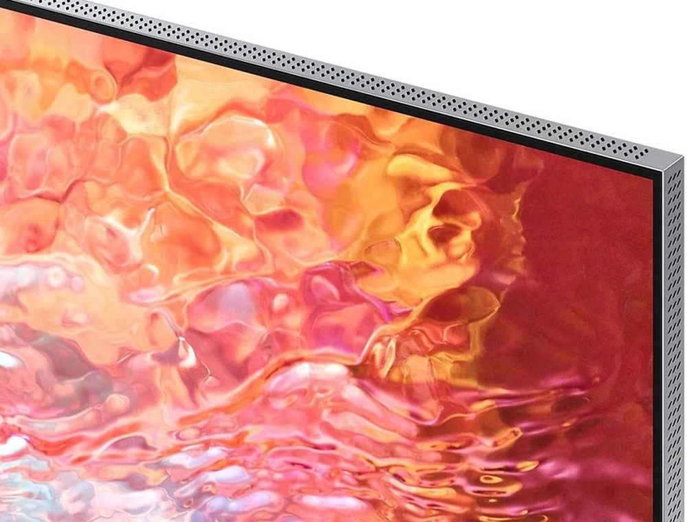 Televizor Samsung QE55QN700BUXUA / 55" / Neo QLED  / 8K photo 6