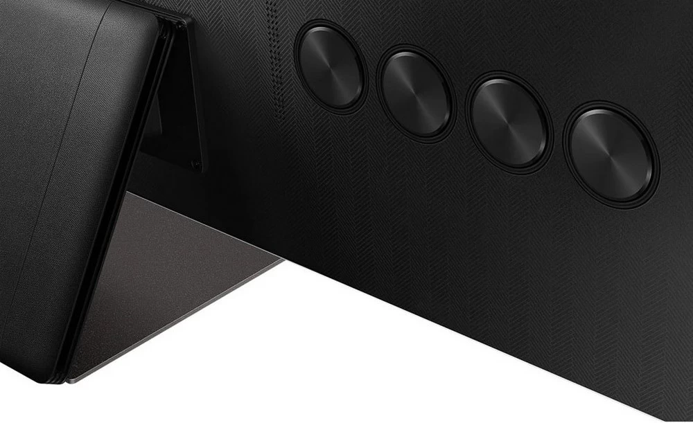 Televizor Samsung QE55QN700BUXUA / 55" / Neo QLED  / 8K photo 7