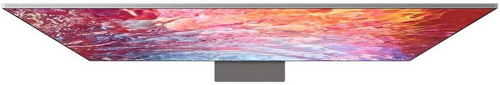 Televizor Samsung QE55QN700BUXUA / 55" / Neo QLED  / 8K photo 8