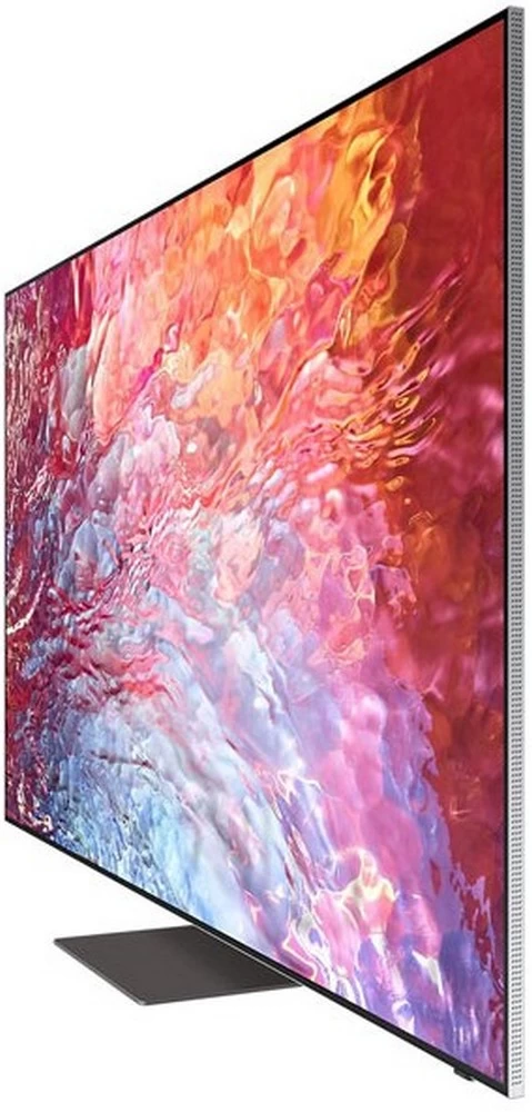 Televizor Samsung QE55QN700BUXUA / 55" / Neo QLED  / 8K photo 9