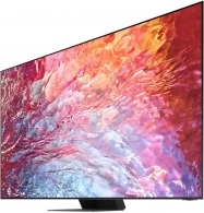 Televizor Neo QLED Samsung QE55QN700BUXUA thumbnav 5