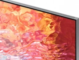 Televizor Neo QLED Samsung QE55QN700BUXUA thumbnav 6