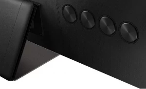 Televizor Neo QLED Samsung QE55QN700BUXUA thumbnav 7